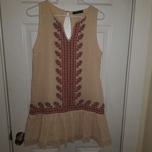 THML Size small like new